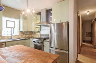 2545 Bryant Ave S, Minneapolis, MN 55405 - Photo 8