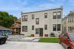 2545 Bryant Ave S, Minneapolis, MN 55405 - Photo 16