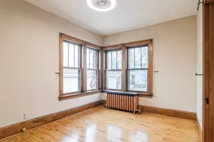 2545 Bryant Ave S, Minneapolis, MN 55405 - Photo 12