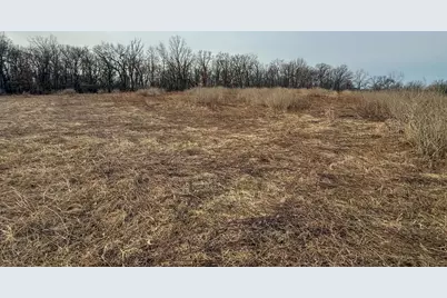 11719 Ridgeview Road, Hokah, MN 55941 - Photo 90