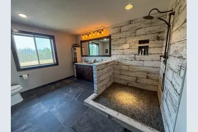 11719 Ridgeview Road, Hokah, MN 55941 - Photo 30