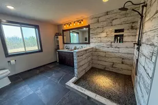 11719 Ridgeview Rd, Hokah, MN 55941 - Photo 30