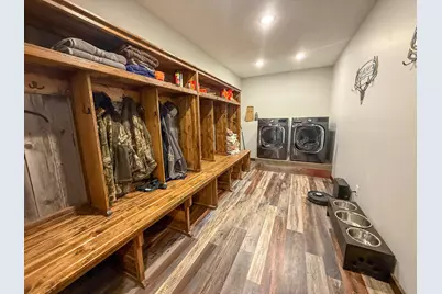 11719 Ridgeview Road, Hokah, MN 55941 - Photo 18