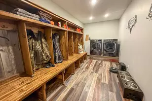 11719 Ridgeview Rd, Hokah, MN 55941 - Photo 18