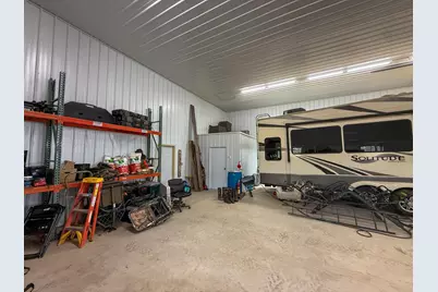 11719 Ridgeview Road, Hokah, MN 55941 - Photo 100