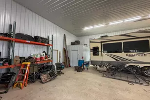 11719 Ridgeview Rd, Hokah, MN 55941 - Photo 100