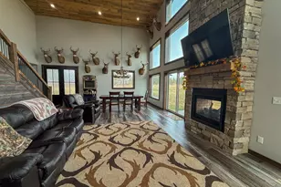 11719 Ridgeview Rd, Hokah, MN 55941 - Photo 10