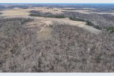 11719 Ridgeview Road, Hokah, MN 55941 - Photo 52