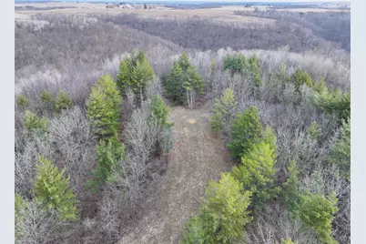 11719 Ridgeview Road, Hokah, MN 55941 - Photo 50