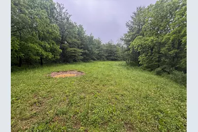 11719 Ridgeview Road, Hokah, MN 55941 - Photo 60