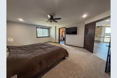 11719 Ridgeview Road, Hokah, MN 55941 - Photo 32
