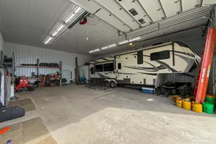11719 Ridgeview Rd, Hokah, MN 55941 - Photo 38