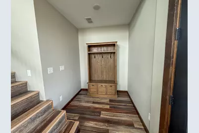 11719 Ridgeview Road, Hokah, MN 55941 - Photo 24