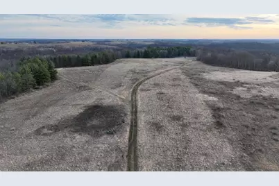 11719 Ridgeview Road, Hokah, MN 55941 - Photo 54