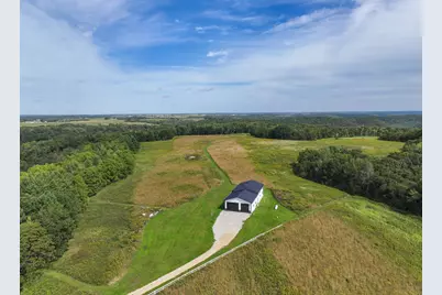 11719 Ridgeview Road, Hokah, MN 55941 - Photo 50