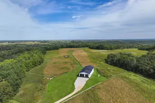 11719 Ridgeview Rd, Hokah, MN 55941 - Photo 50