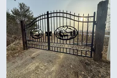 11719 Ridgeview Road, Hokah, MN 55941 - Photo 8