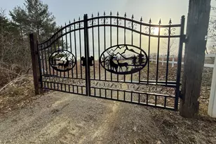 11719 Ridgeview Rd, Hokah, MN 55941 - Photo 8