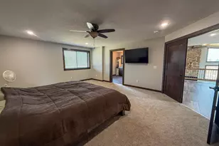 11719 Ridgeview Rd, Hokah, MN 55941 - Photo 32