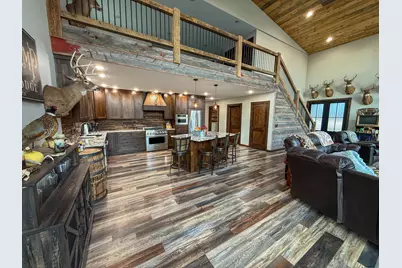11719 Ridgeview Road, Hokah, MN 55941 - Photo 8