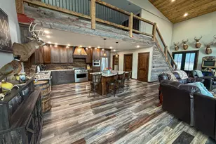 11719 Ridgeview Rd, Hokah, MN 55941 - Photo 8
