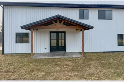 11719 Ridgeview Road, Hokah, MN 55941 - Photo 40
