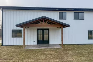 11719 Ridgeview Rd, Hokah, MN 55941 - Photo 40