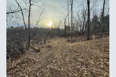 11719 Ridgeview Road, Hokah, MN 55941 - Photo 72