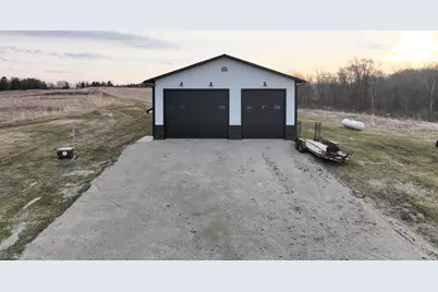 11719 Ridgeview Road, Hokah, MN 55941 - Photo 92