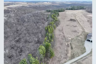 11719 Ridgeview Road, Hokah, MN 55941 - Photo 40