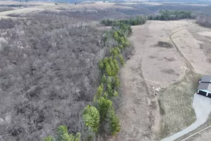 11719 Ridgeview Rd, Hokah, MN 55941 - Photo 40