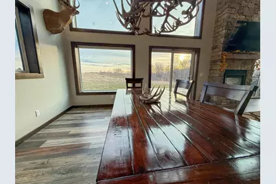 11719 Ridgeview Road, Hokah, MN 55941 - Photo 36