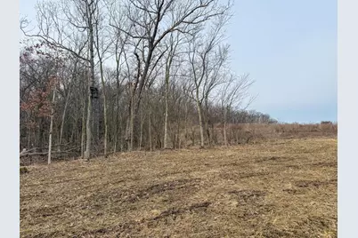 11719 Ridgeview Road, Hokah, MN 55941 - Photo 88