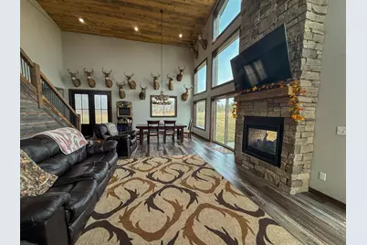 11719 Ridgeview Road, Hokah, MN 55941 - Photo 22