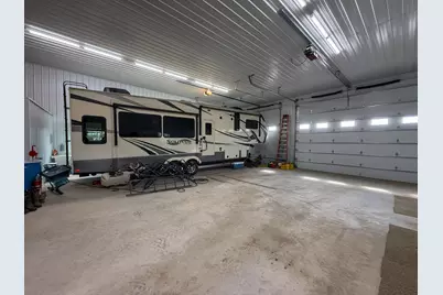 11719 Ridgeview Road, Hokah, MN 55941 - Photo 40