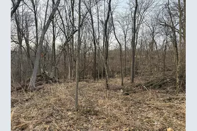 11719 Ridgeview Road, Hokah, MN 55941 - Photo 84