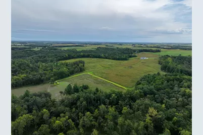11719 Ridgeview Road, Hokah, MN 55941 - Photo 46
