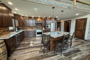 11719 Ridgeview Rd, Hokah, MN 55941 - Photo 12