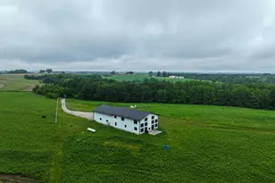 11719 Ridgeview Rd, Hokah, MN 55941 - Photo 6