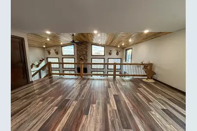 11719 Ridgeview Road, Hokah, MN 55941 - Photo 20