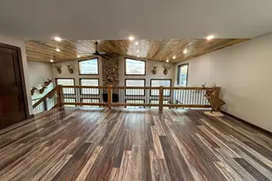 11719 Ridgeview Rd, Hokah, MN 55941 - Photo 20