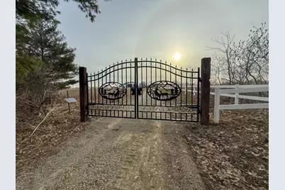 11719 Ridgeview Road, Hokah, MN 55941 - Photo 94