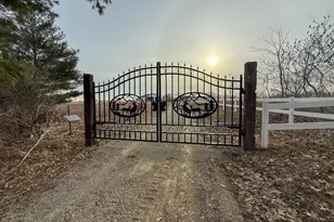 11719 Ridgeview Rd, Hokah, MN 55941 - Photo 94