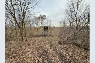 11719 Ridgeview Road, Hokah, MN 55941 - Photo 64