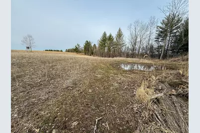 11719 Ridgeview Road, Hokah, MN 55941 - Photo 82