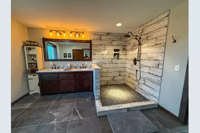 11719 Ridgeview Road, Hokah, MN 55941 - Photo 22