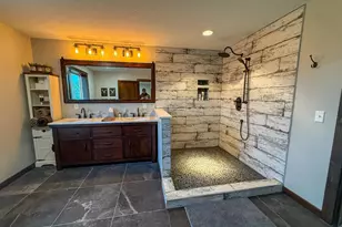 11719 Ridgeview Rd, Hokah, MN 55941 - Photo 22