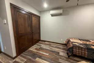 11719 Ridgeview Rd, Hokah, MN 55941 - Photo 22