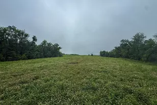 11719 Ridgeview Rd, Hokah, MN 55941 - Photo 68
