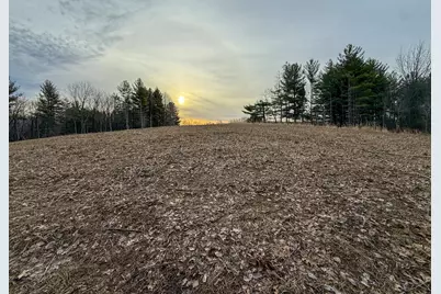 11719 Ridgeview Road, Hokah, MN 55941 - Photo 62